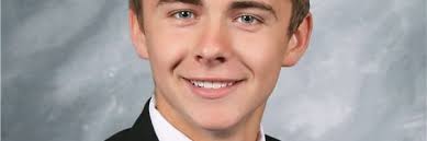 Haldane Class of 2016