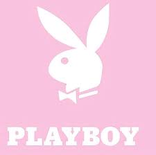 Maybe you would like to learn more about one of these? Barbiana Playboy Bunny Realness