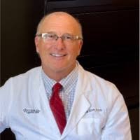 Gabriel Rich III,DDS,PA