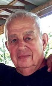 Search Larry Moffitt Obituaries and Funeral Services