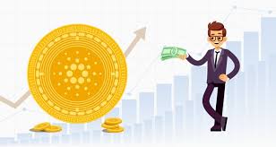 Could cardano reach 10000 : Cardano Price Prediction Should You Invest In This Ethereum Challenger Today