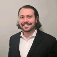 90+ "Greenwald" profiles