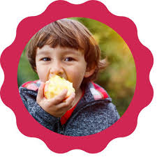 Free Summer Food Program