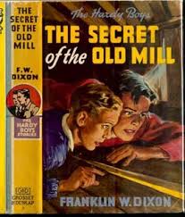 Pin On Vintage Book Covers
