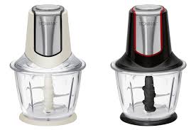 Black and decker, bosch, aicok, clatronic, oster y moulinex. Las 4 Mejores Picadoras De Cocina 2020 Ideasparacocinar