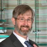 90+ "John Levesque" profiles