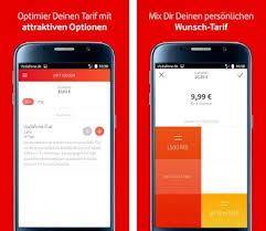 Ich bekomme telefonisch leider keinen retourenschein für die rücksendung zugeschickt. Is 0330 Free From Mobile Vodafone