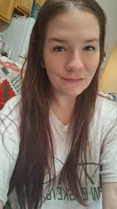 4 years clean and sober