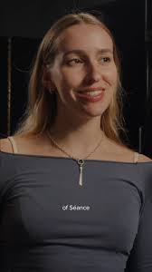 In the spirit of Halloween, Lucy Hayes reconstructs 'Séance' by James Blake  & Ludwig Gorannson using the Mervyn Warren Choir. The transcription reveals  the full expressive range of the ensemble: deep ...