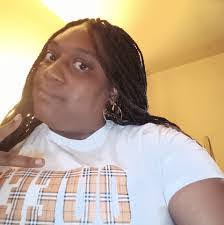 Porsha Bryant's Instagram, Twitter & Facebook