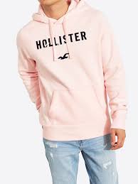 Les données concernant les cas confirmés, les hospitalisations et la vaccination demeurent accessibles en tout temps sur le site données ouvertes du gouvernement du québec. Hollister Sweatshirt Herren Rosa Grosse Xxl Hollister Outfit Jungs Hoodies Manner Outfit