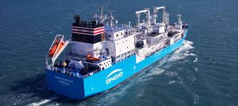 Pin On Energy Gas Oil