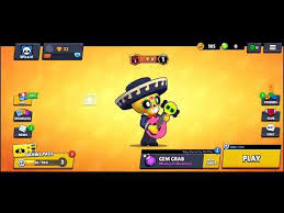 Check out the events below! Brawl Stars Gameplay In Hindi Brawl Stars 3 Wizard Gaming Youtube