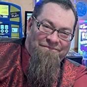 Local Grant County, Minnesota Obituaries