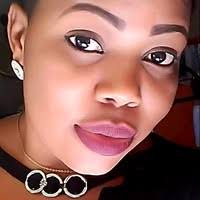 40+ "Cybert" profiles