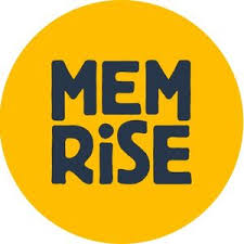 Memrise (@memriseapp) | TikTok