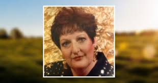 Dorothy Burkhead Turner Obituary July 9, 2017