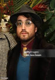 10,698 Sean Jason Photos & High Res Pictures