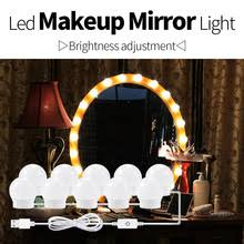 These makeup mirrors are used by professionals, celebrities and for home use. Best Value Hollywood Mirror Great Deals On Hollywood Mirror From Global Hollywood Mirror Sellers Related Search Hot Search On Aliexpress