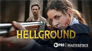 Watch Oh Hell!, Season 1