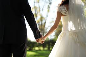 Daybook: Recent marriage licenses in Jackson County