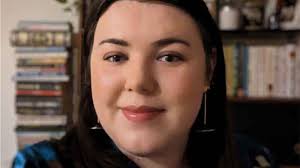 Sceptre wins three-way auction for Hyphen editor-in-chief Chen's 'truly  beautiful' début novel