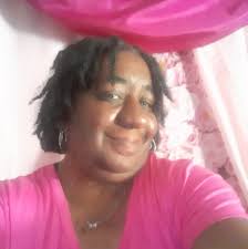 Confidence Coach Shaun Adkins