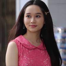 Trong thời gian này anh thơ đã. Truc Anh Wikipedia Tiáº¿ng Viá»‡t