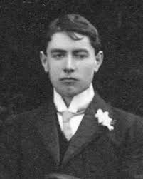 Charles Cotton (geologist)