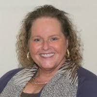 Shirley Rosenberg's Instagram, Twitter & Facebook