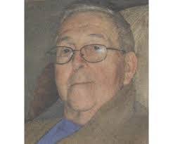 Thomas Disbrow's Instagram, Twitter & Facebook