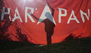 Rafidah aziz ceramah pakatan harapan di melaka 2018 ! The Day After A Pakatan Harapan Government Timeline Trp