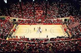 assembly hall indiana university bloomington