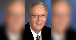 Obituary for Richard Breen