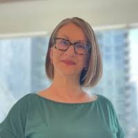 200+ perfiles de «Leah Ma»