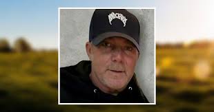 Jules Hay, Jr. Obituary December 27, 2024