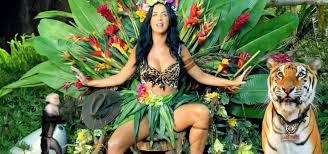 Send in your guitar chords song request @ www.liveloveguitar.com gsus2 3x0233 intro | g | g gsus2 | verse 1 g i used to bite my tongue and hold my breath am em scared to rock the boat an. How To Make A Katy Perry Roar Costume For Halloween Halloween Ideas Wonderhowto