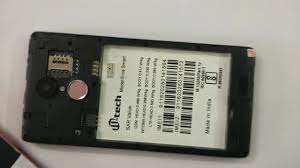 How to restore defaults in m tech eros smart? M Tech Eros Smart Hard Reset Pattern And Password Frp Unlock Youtube