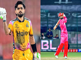 PZ vs IU, PSL 2026 Winner And Toss Prediction: Who Will Win Today’s PSL 2026 Qualifer 1 Match Between Peahawar Zalmi And Islamabad United In Karachi?