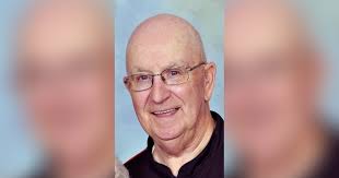 Cossie Summers Obituary