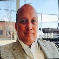 Darren Talbert Email & Phone Number