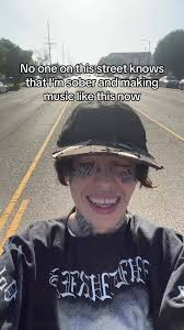 Almost got hit by a car filming this 💔@lilxandiego