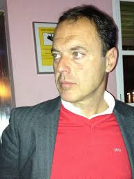 ambitotoros: Fernando Cepeda. Apoderado por derecho