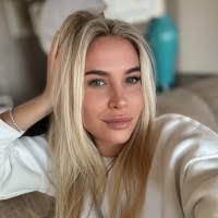 10+ "Jaclyn Wein" profiles