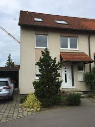 Wenn sie jetzt ein haus in markranstädt kaufen, sollten sie auch die pläne für die zukunft berücksichtigen. Haus Zum Verkauf Am Meisenviertel 16 04420 Markranstadt Leipzig Kreis Mapio Net