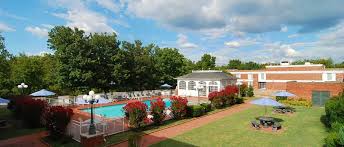 Maybe you would like to learn more about one of these? Best Western Eureka Inn