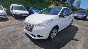 Image result for Persamos 2013 Peugeot