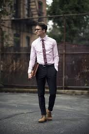 Check spelling or type a new query. 50 Cool Black Pants With Brown Shoes Outfits For Men Fashion Hombre
