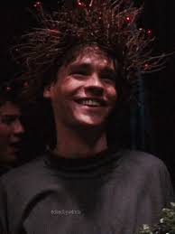 movies so sad i had to play the mamma mia soundtrack to feel happy again  #wandamaximoff #neilperry #deadpoetssociety #wanda #dsmom #marvel #wicked  #elphaba #bridgetoterabithia #goodwillhunting ...