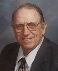 John Kenneth "Jack" Scott Obituary August 5, 2021